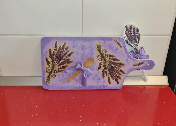 50mp コンスタンツァ