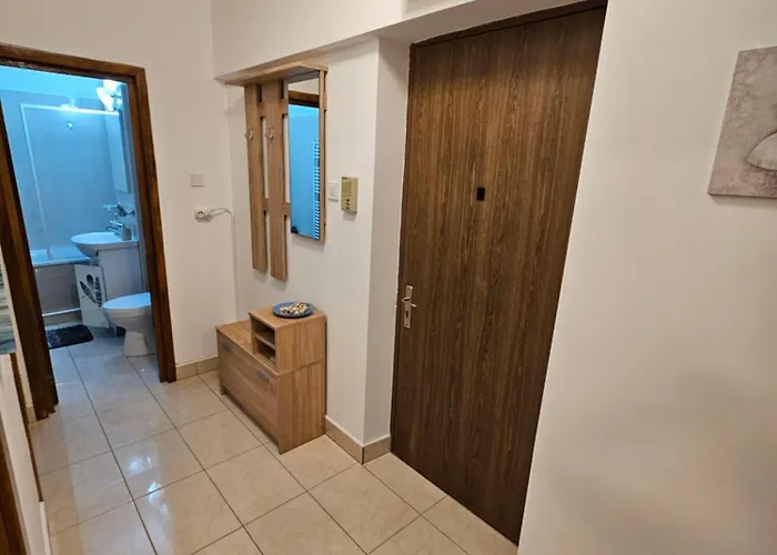 50mp コンスタンツァ