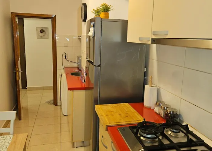 50mp * コンスタンツァ