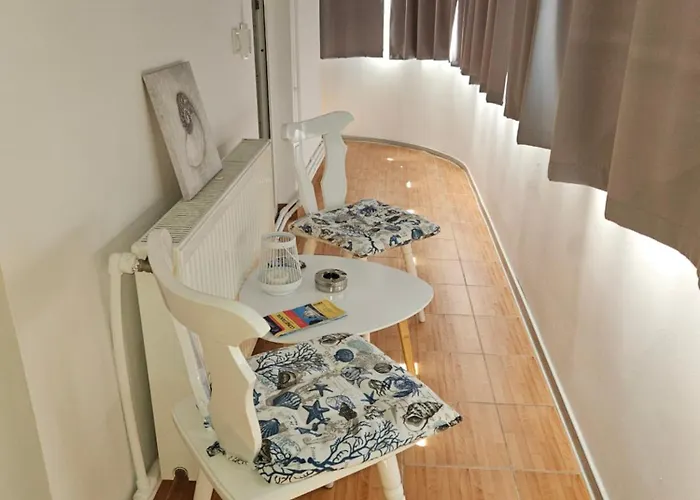 50mp * コンスタンツァ