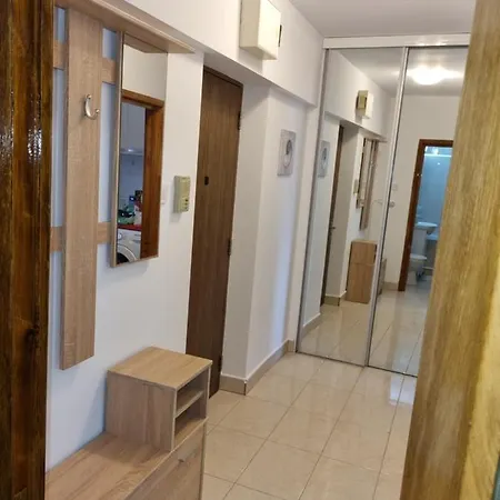 Apartamento 50mp Constança