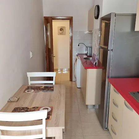 50mp Konstanca