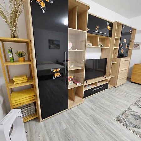 Apartman 50mp *