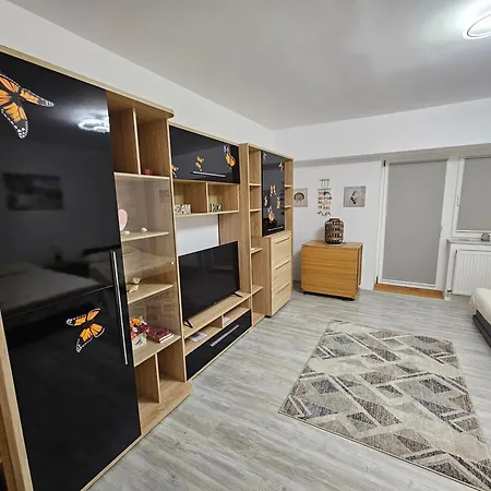 Apartment 50mp Constanta