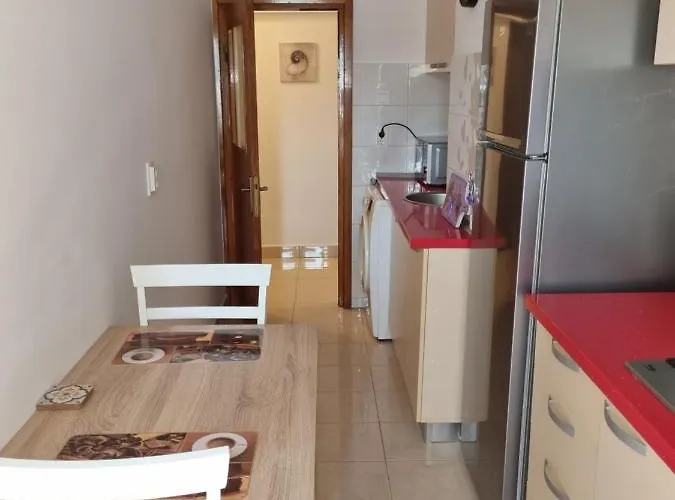 50mp Констанца