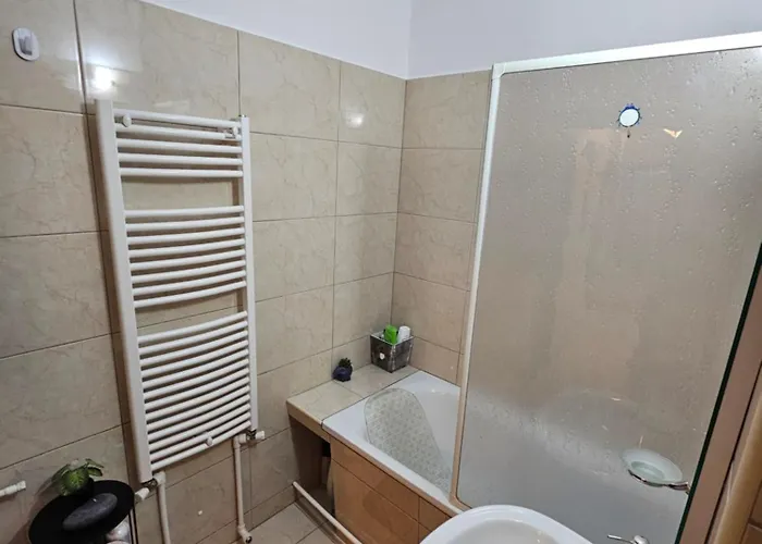 50mp Апартаменти *