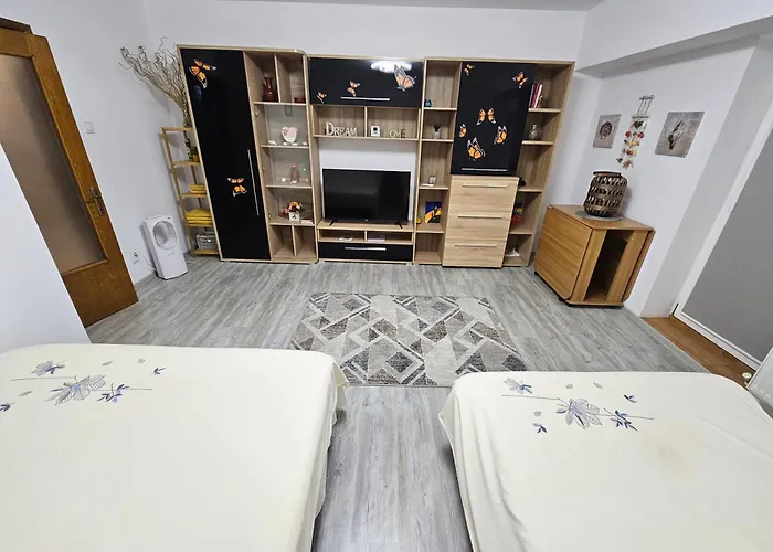 50mp Констанца